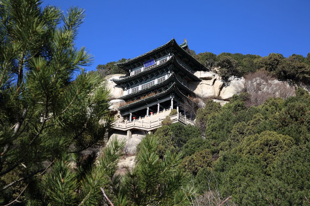 天龍山景區(qū)最新,天龍山景區(qū)最新奇遇，一次充滿愛與陪伴的家庭之旅