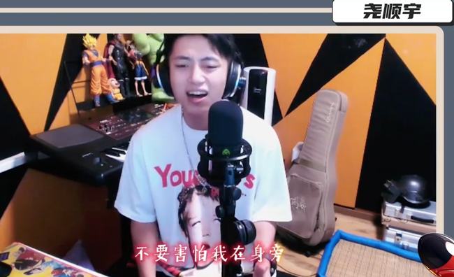 劉嗶最新解說，任務(wù)完成與技能學(xué)習(xí)指南