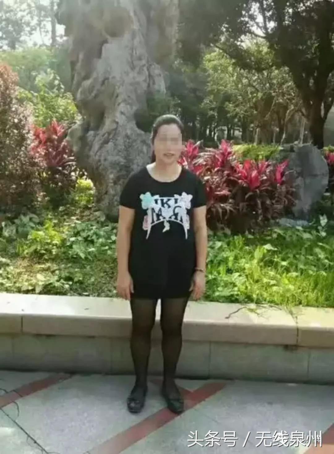 失蹤女子最新情況詳解，步驟指南助力尋找失蹤女子（初學(xué)者進(jìn)階版）