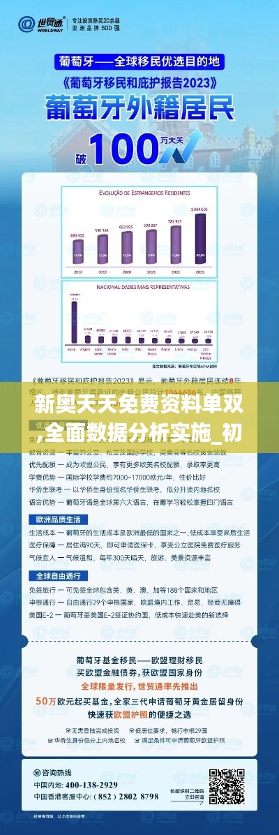新奧最精準免費大全,數據獲取方案_效率版57.487