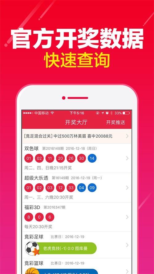 未分類 第2頁(yè)