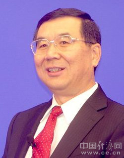 聊城市委常委名錄揭秘，科技智慧引領(lǐng)城市新紀(jì)元