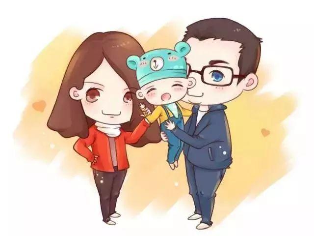 最新母嬰保險,最新母嬰保險指南，如何為母嬰家庭選購保險？