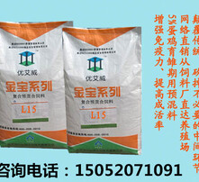 探索小巷隱藏寶藏，最新藍(lán)馬飼料引領(lǐng)味蕾冒險之旅