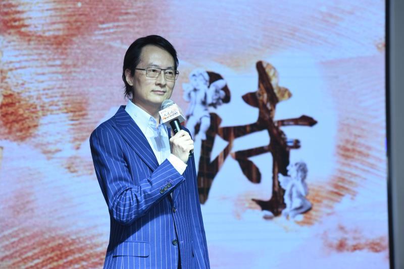 梁平最新疫情動態(tài)，防疫任務(wù)指南與技能學(xué)習(xí)的重要性