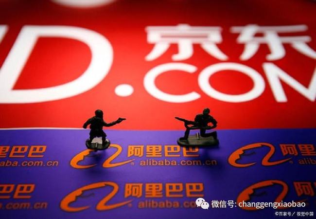 京東最新簡介，多元化電商巨頭的發(fā)展探析
