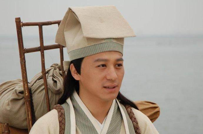 葉縣時(shí)政要聞，最新發(fā)展動(dòng)態(tài)與前景展望