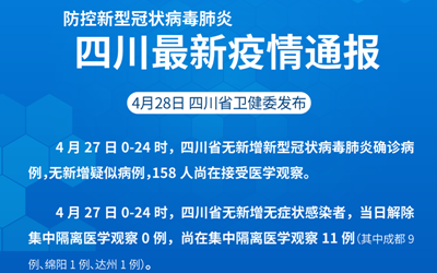 疫情最新觀察，共同關注與守護??