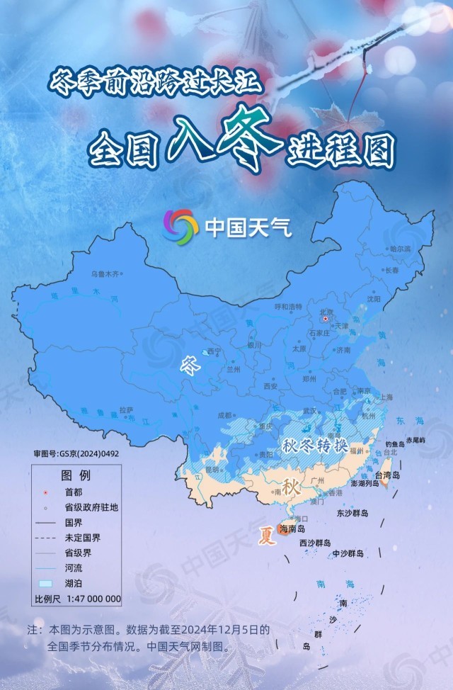 全國最新態(tài)勢下的觀點論述分析