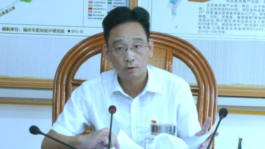 輿情最新通報，熱點事件分析與趨勢預測報告發(fā)布