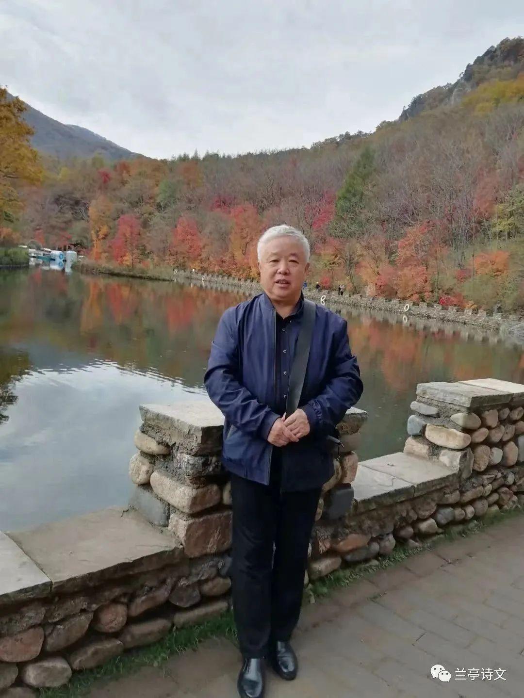 朗誦詞的最新發(fā)展，背景、影響及在當(dāng)代的地位