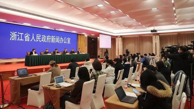 蚌埠最新疫情動態(tài)更新