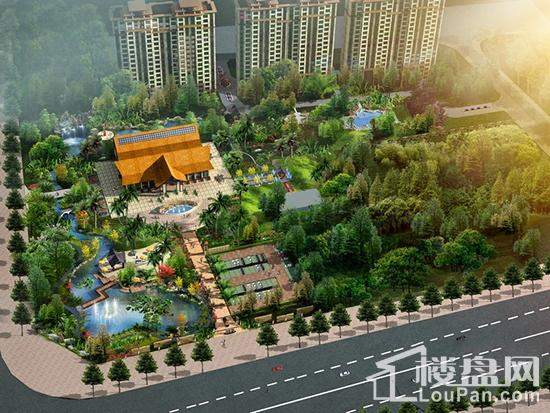 滄州龍岸清華最新事件，揭示城市發(fā)展的前沿動(dòng)態(tài)探索