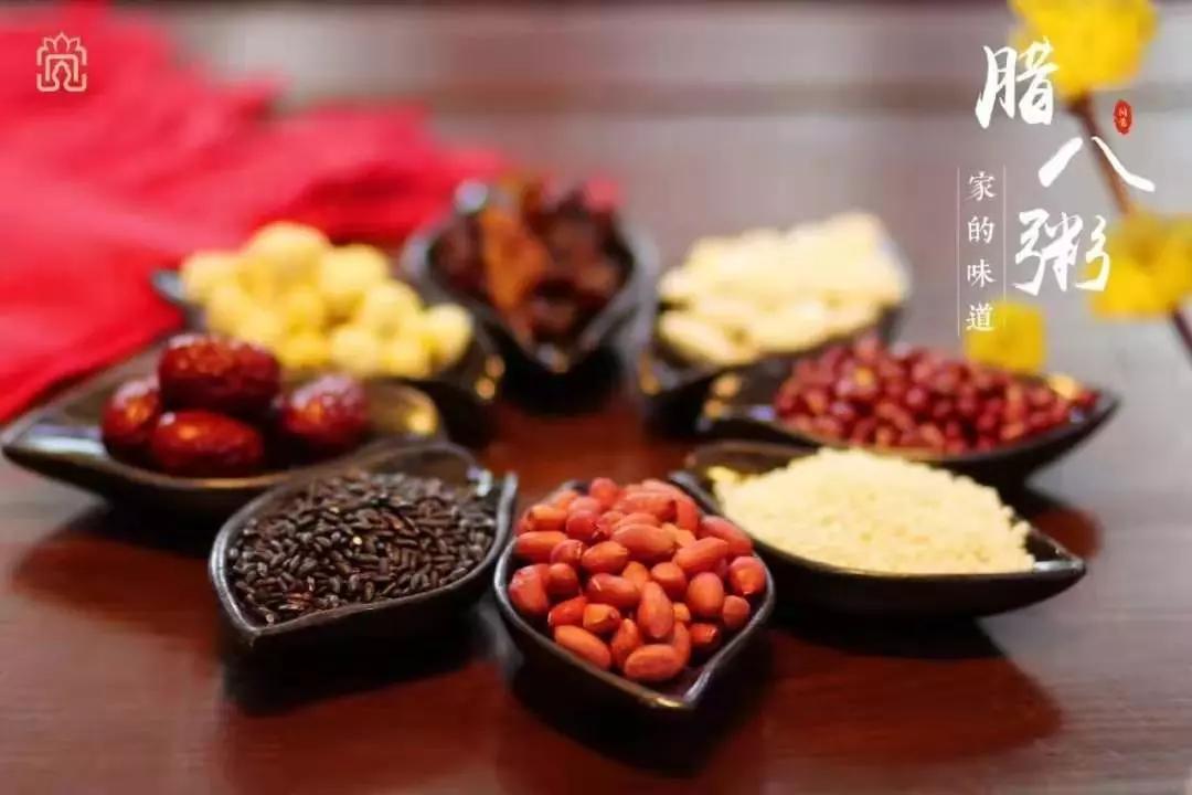 重磅發(fā)布，最新佛期法訊高科技產(chǎn)品介紹