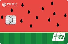 揭秘生肖波色卡，文化與科技的融合，探索生肖波色卡最新動(dòng)態(tài)（2017版）