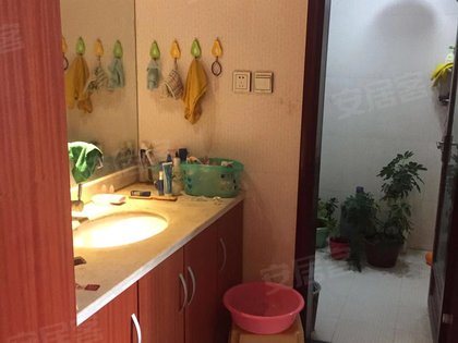 白沙恒通小區(qū)最新房價
