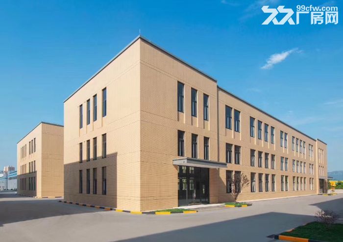 鰲江廠房出租最新信息及家園般的溫馨體驗(yàn)