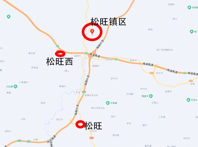 廣西浦北縣最新人口概況與探索自然美景之旅，尋求內(nèi)心平靜之旅
