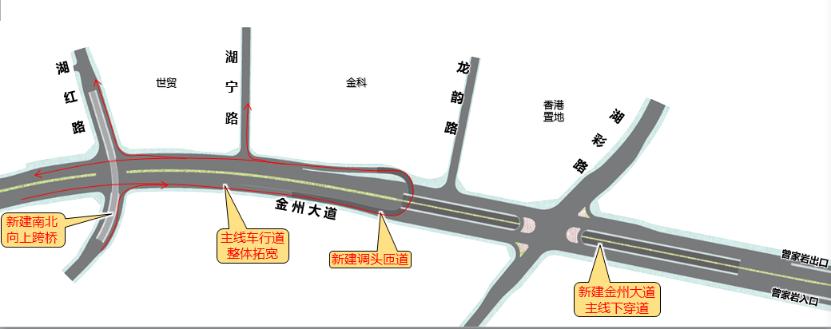 重慶金州商圈最新動態(tài)揭秘，獨(dú)家爆料，火熱來襲！
