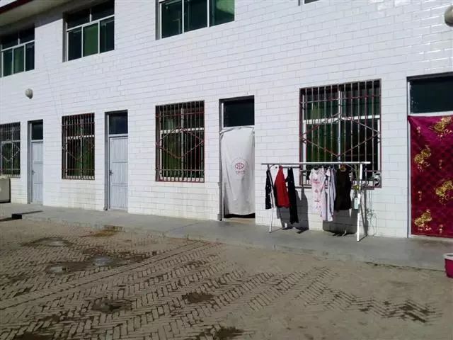 靖邊縣房屋最新出售信息及背景影響概述