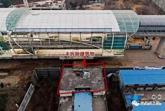 老劉超市最新動態(tài)更新