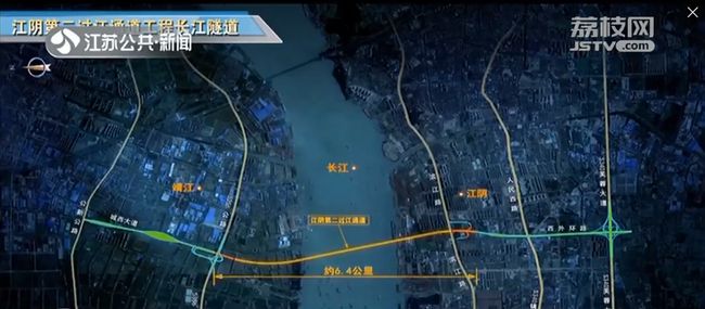 江陰靖江合并最新動態(tài)，步驟指南與最新消息速遞