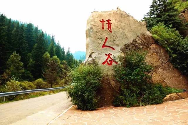 太原美麗山最新動(dòng)態(tài)更新