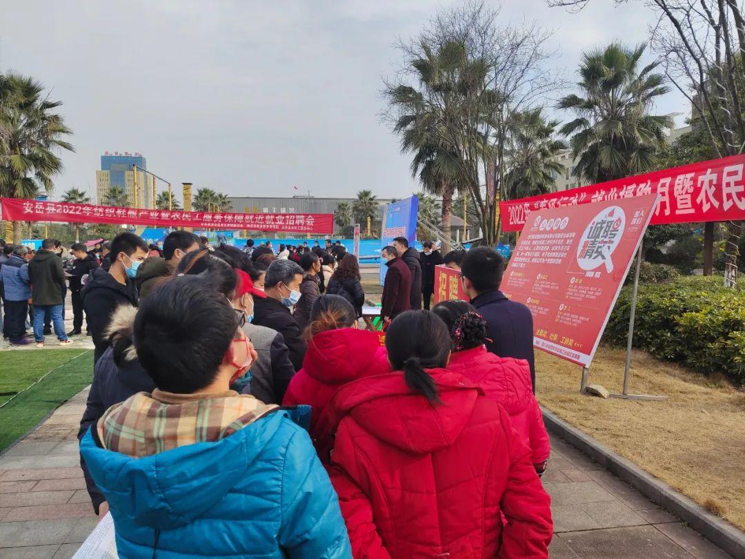 大足最新招聘信息網(wǎng)，求職奇遇與招聘信息一網(wǎng)打盡