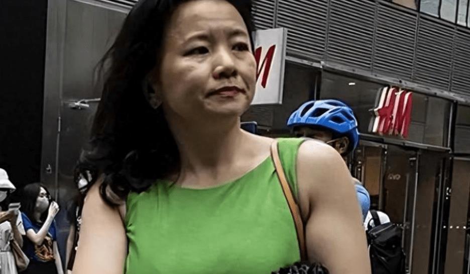 下載國(guó)話通最新版，輕松開(kāi)啟語(yǔ)言交流之旅