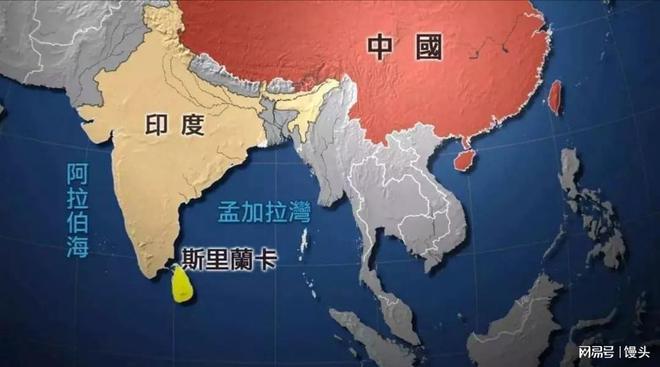 印度與中國(guó)關(guān)系最新動(dòng)態(tài)，深度解析兩國(guó)關(guān)系新發(fā)展及最新消息