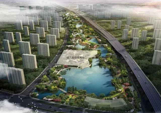 常熟金桂家園最新房?jī)r(jià)動(dòng)態(tài)紀(jì)實(shí)報(bào)告