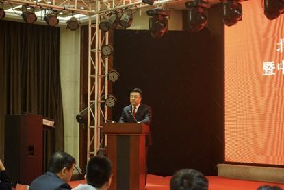 中電29所科技新品引領(lǐng)智能生活新紀(jì)元，最新事件震撼登場(chǎng)！