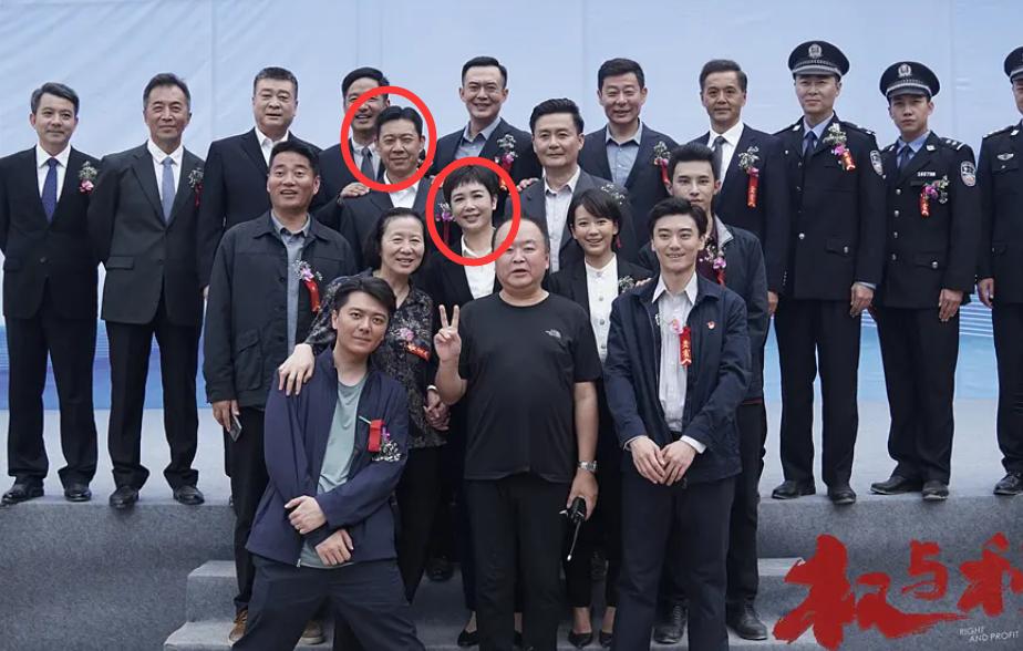 玉龍縣組織部最新公示，人才選拔與干部任用動(dòng)態(tài)更新