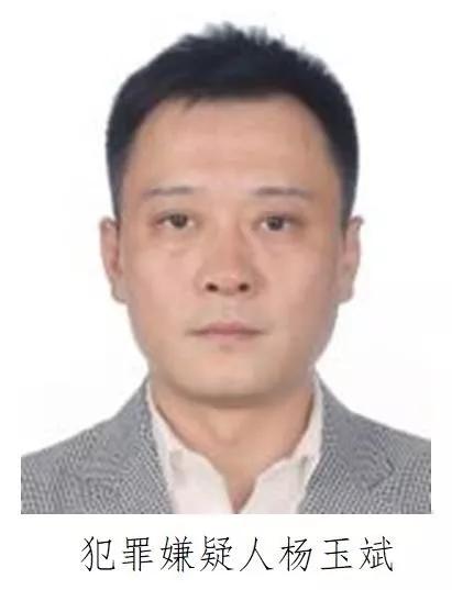 天津市最新通緝令發(fā)布，追捕目標(biāo)曝光