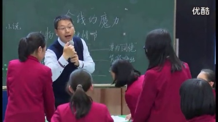 孫桂華2016最新專輯，時(shí)光深處的音樂(lè)韻味聆聽