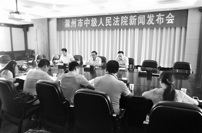 2017滁州新聞，自然美景的探索之旅，尋找內(nèi)心的平靜與喜悅