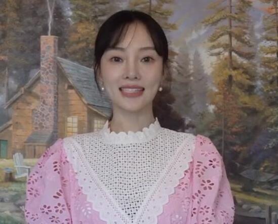 薛之謙熒幕新篇章，揭開音樂才子電視劇新作神秘面紗