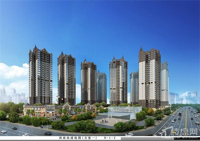 南寧建工城最新動態(tài)，溫馨家園的趣事與情感紐帶揭秘