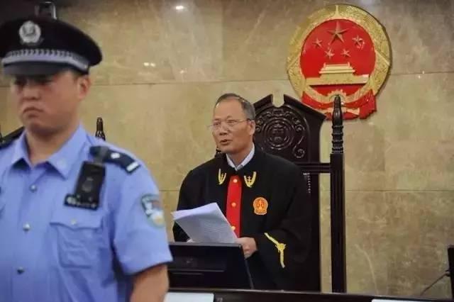 扶綏莫千霞最新情況，自然美景的探索之旅揭秘