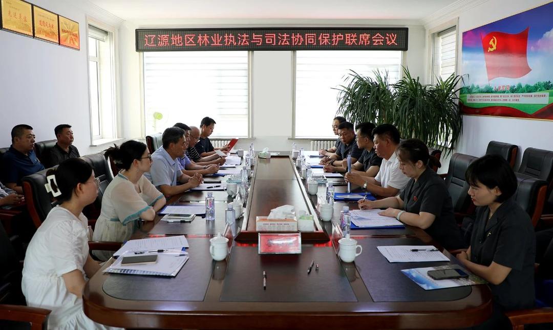 林業(yè)執(zhí)法改革動態(tài)更新，最新林業(yè)執(zhí)法改革消息