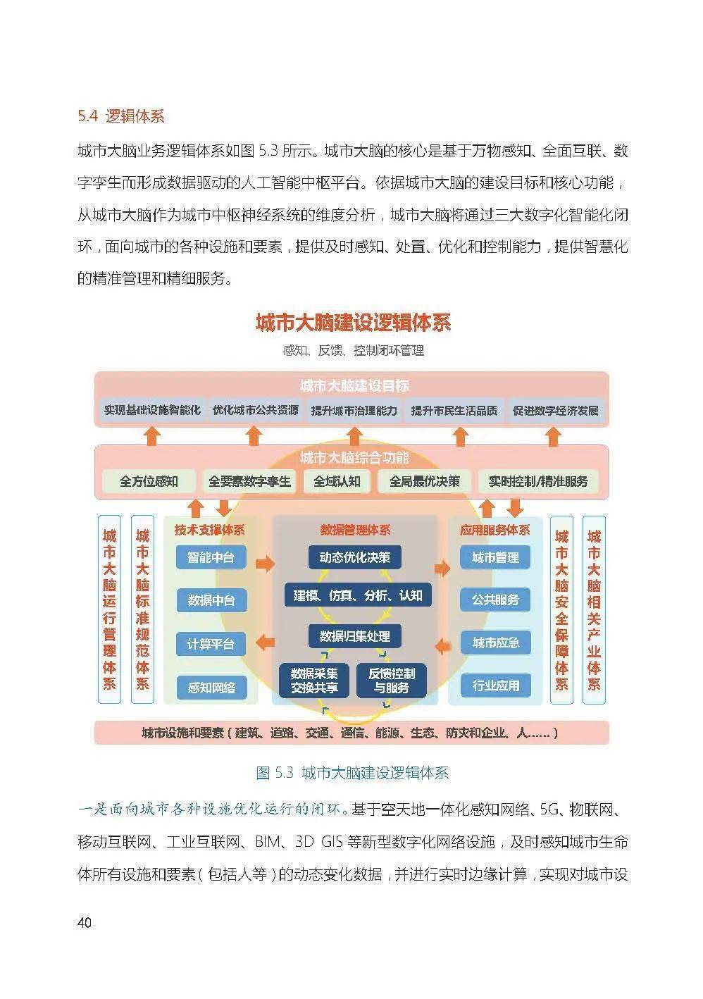 美國腦計劃最新動態(tài)更新
