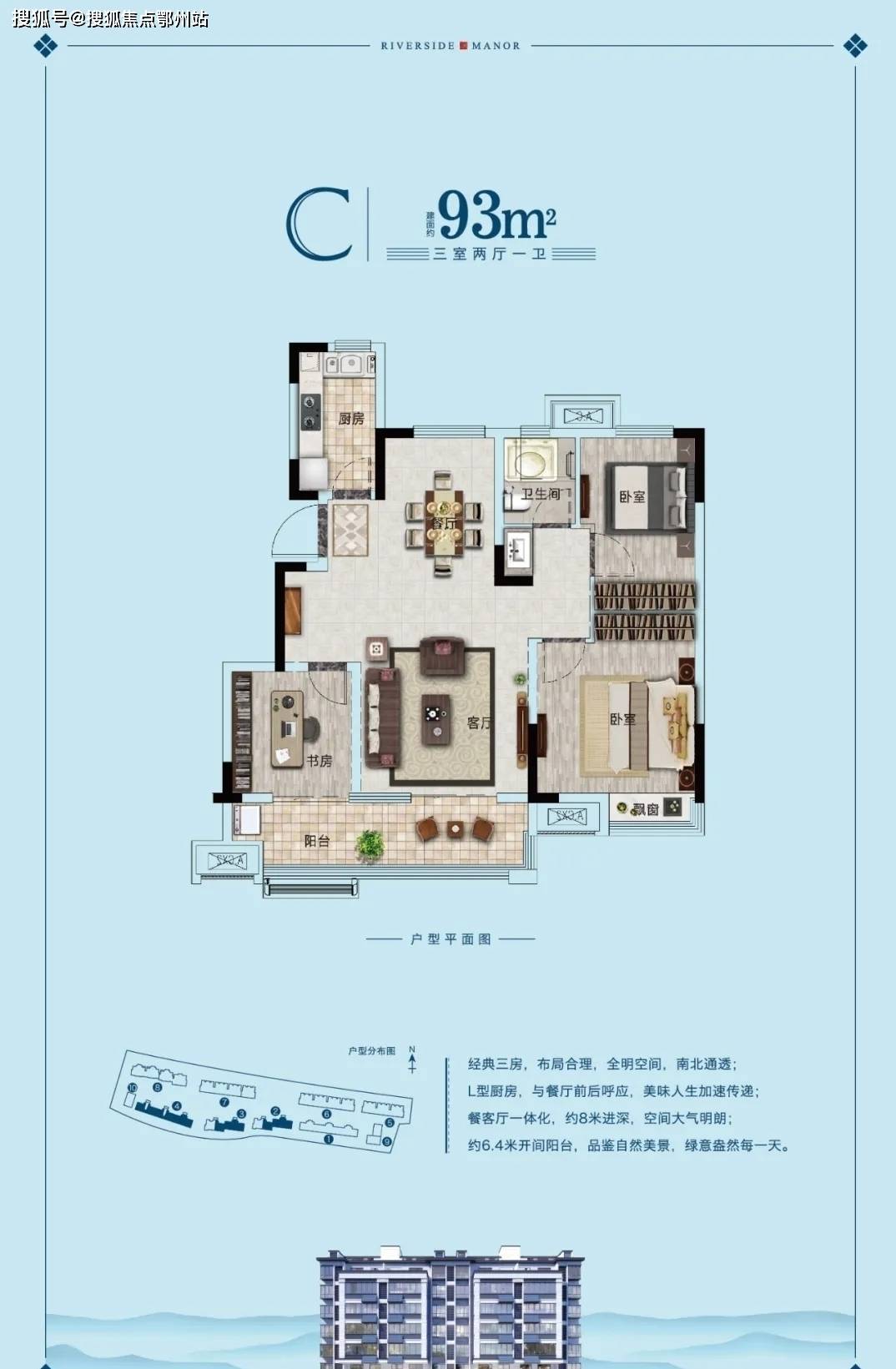 探索最新潮流資訊，1100av最新地址分享