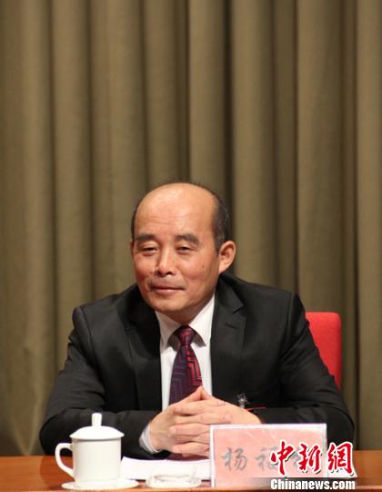 兵團(tuán)宋浩的最新動(dòng)態(tài)更新，最新消息匯總
