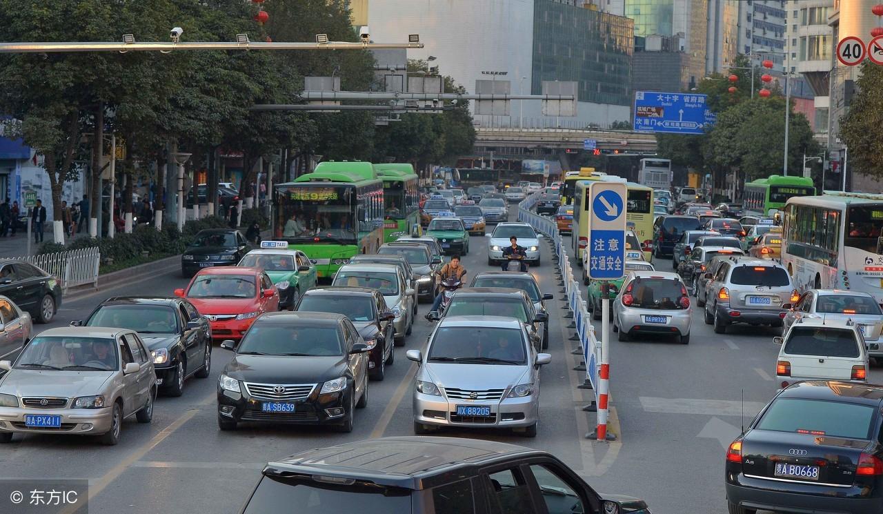 東莞車牌網(wǎng)最新動(dòng)態(tài)，科技重塑車牌管理，智能引領(lǐng)新生活