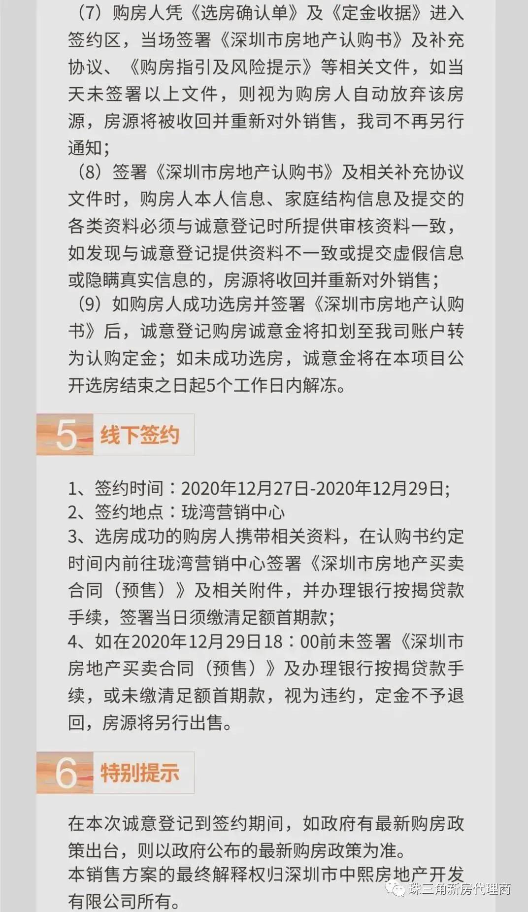 禹城最新樓盤開盤價格詳解
