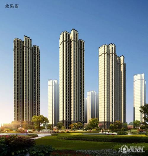常州香溢俊園最新房價動態(tài)，機(jī)遇與自我超越的置業(yè)之旅