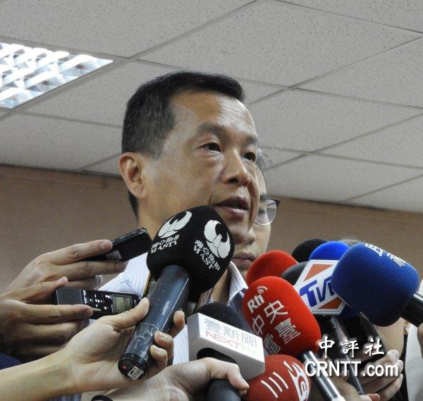 廖康恕最新動態(tài)，小巷深處的獨特風味探索之旅