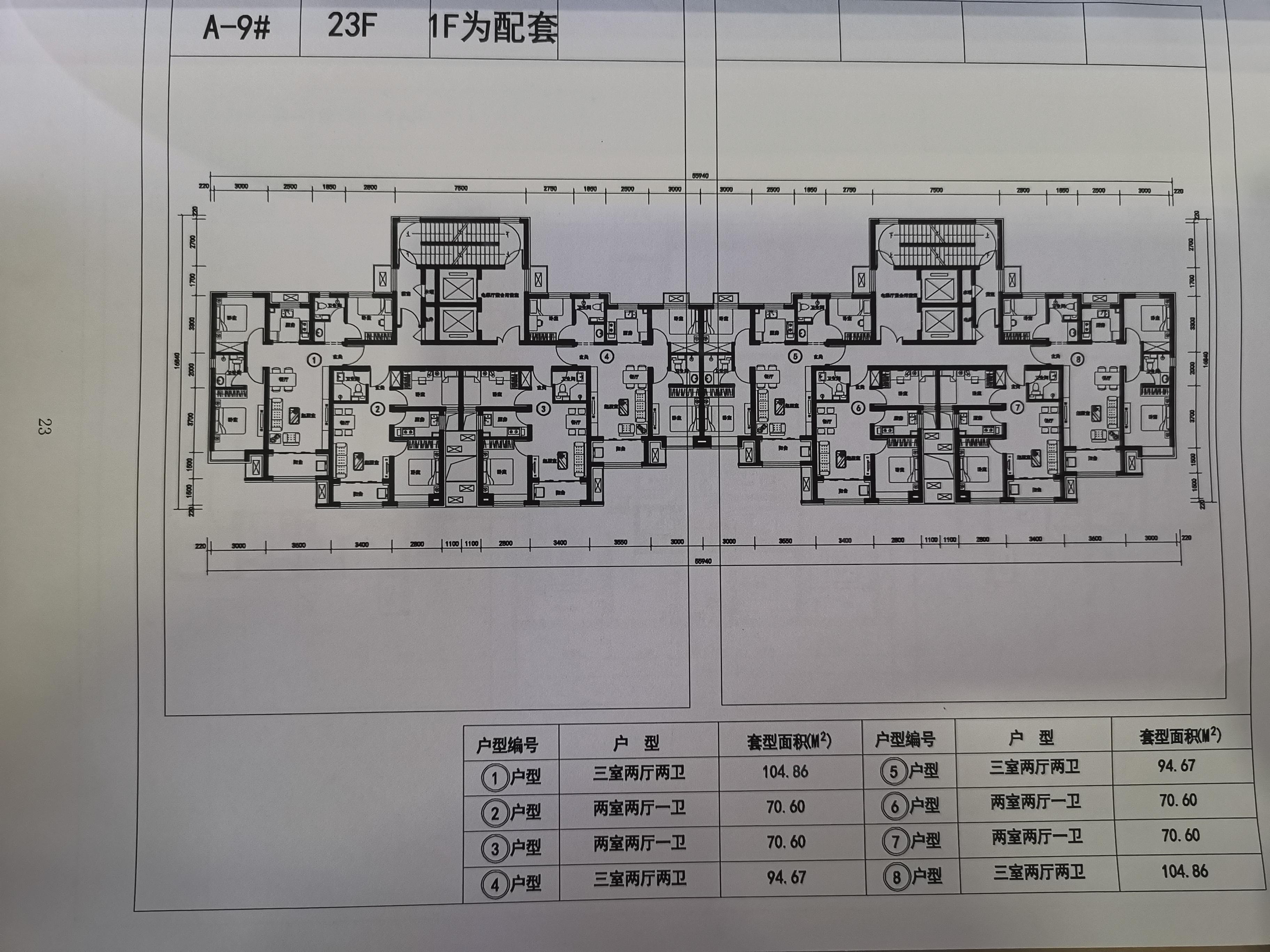 石家莊西三莊改造最新進展及巷弄深處的美食秘境探索
