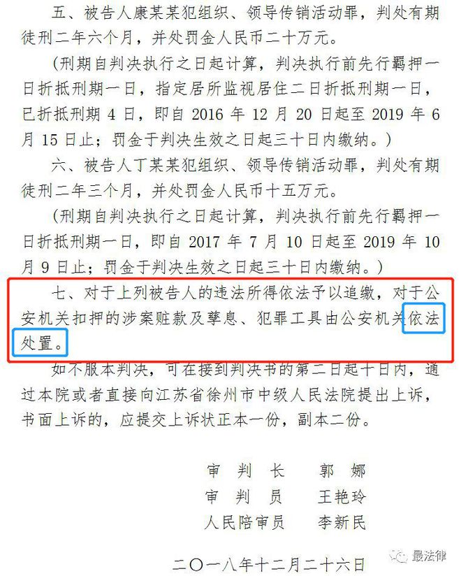 新華優(yōu)購，小巷中的隱藏寶藏，特色小店的獨(dú)特魅力最新消息