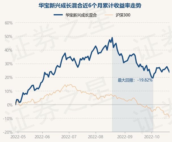 韓城新興新康最新進(jìn)度，自然美景探索之旅的進(jìn)展報告